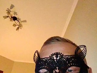 LiSA69-mur Porn Show