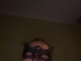 LiSA69-mur Porn Show