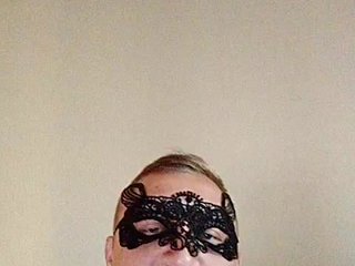 LiSA69-mur Porn Show