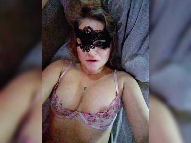 LiSA69-mur from BongaCams is Freechat