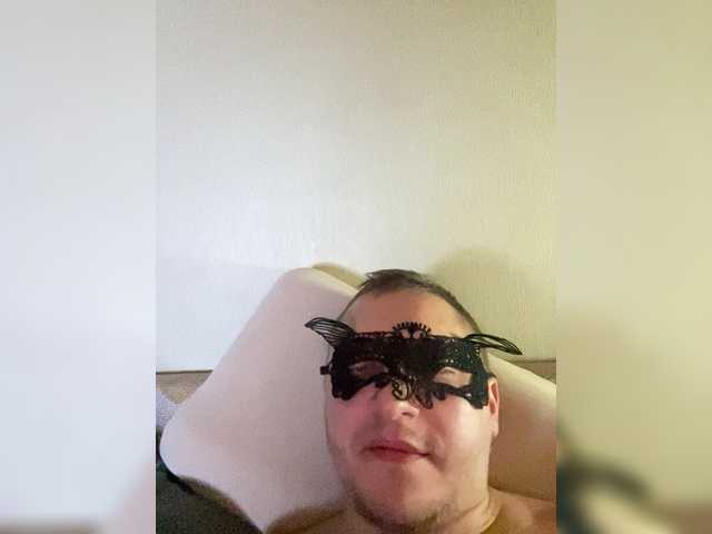 Preview of lisa69-mur