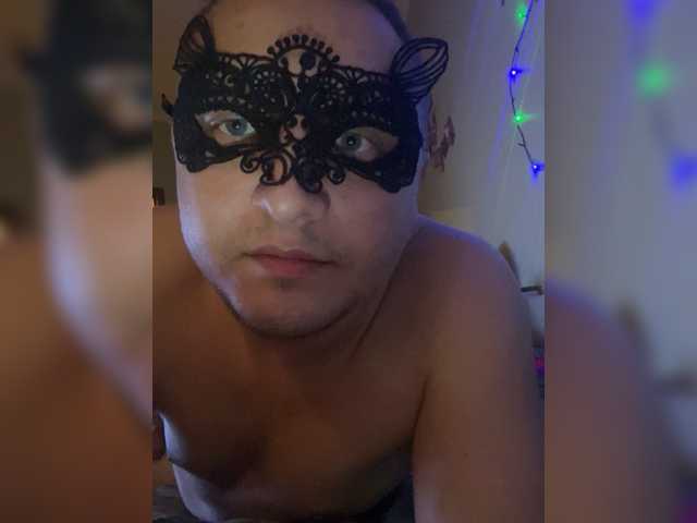 LiSA69-mur веб видео