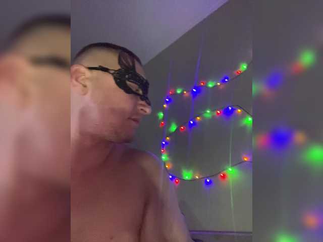 LiSA69-mur live cam and statistics on UnifiedCams