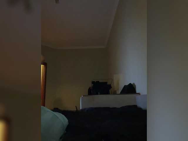 LiSA69-mur's BongaCams show and profile