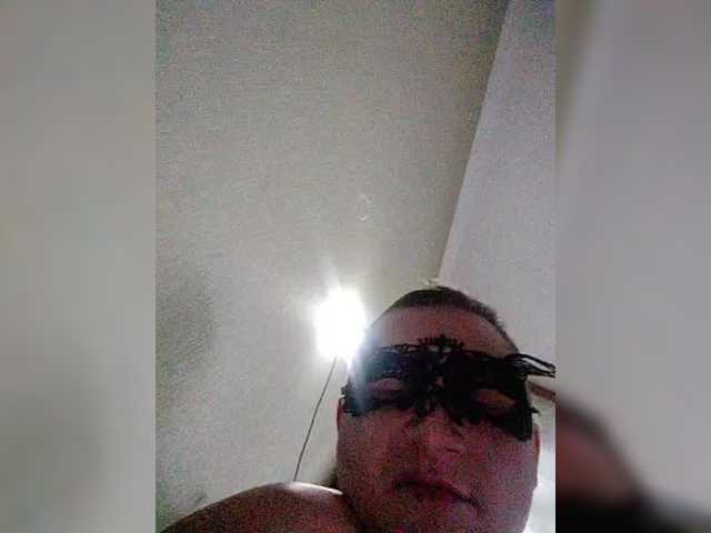 go to chat with LiSA69-mur