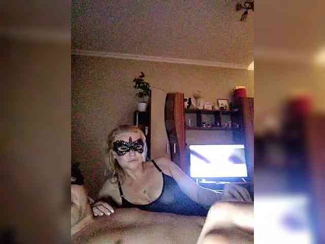LiSA69-mur webcam