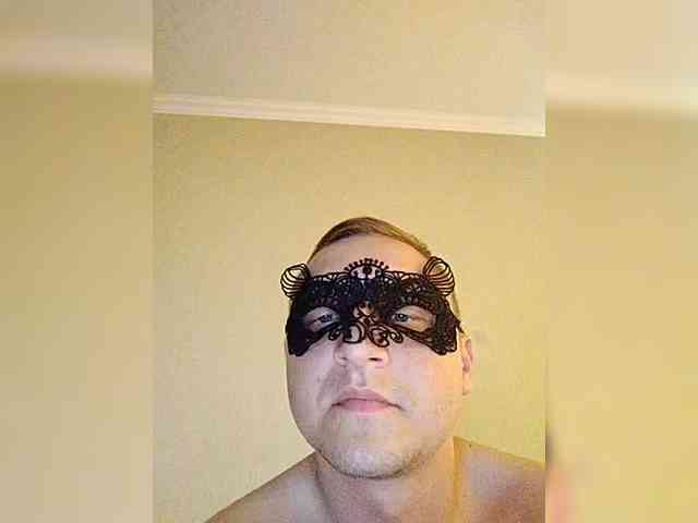 chat on live LiSA69-mur