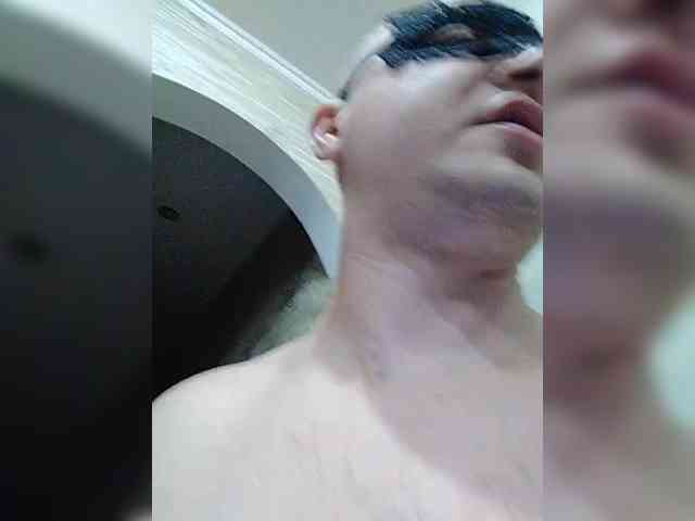LiSA69-mur webcam