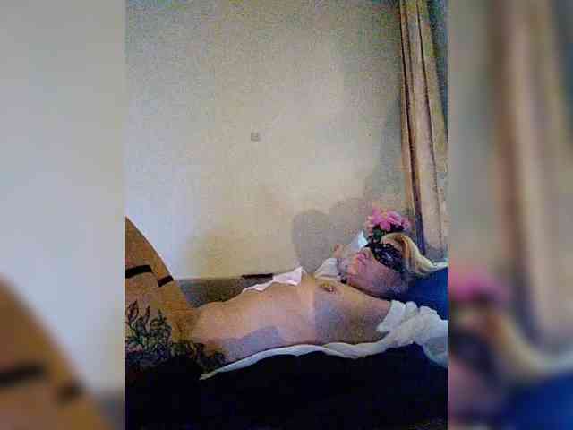 sex chat webcam LiSA69-mur