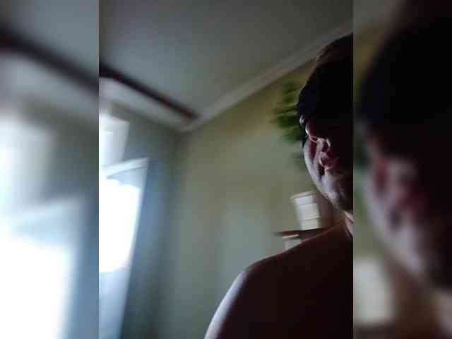 LiSA69-mur webcam