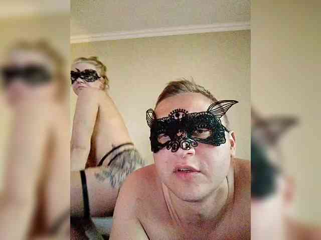 free sex chat room LiSA69-mur