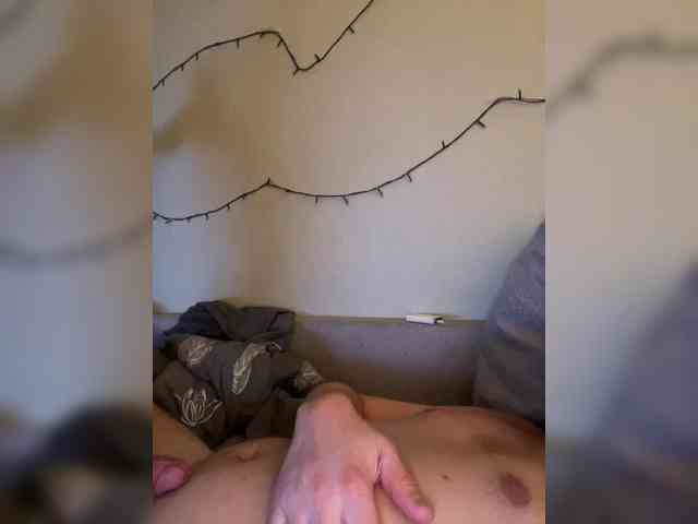 LiSA69-mur webcam