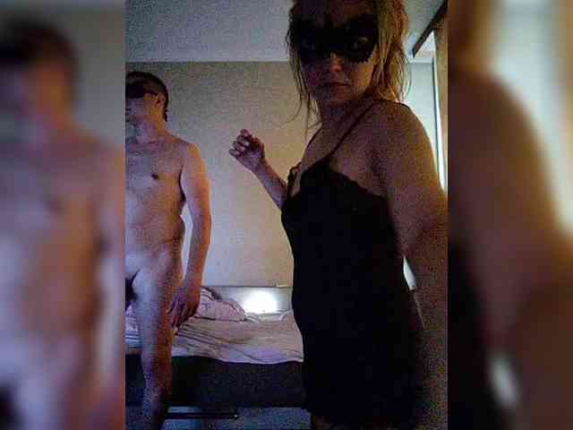 real webcam porn LiSA69-mur