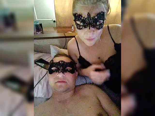 free strip chat LiSA69-mur