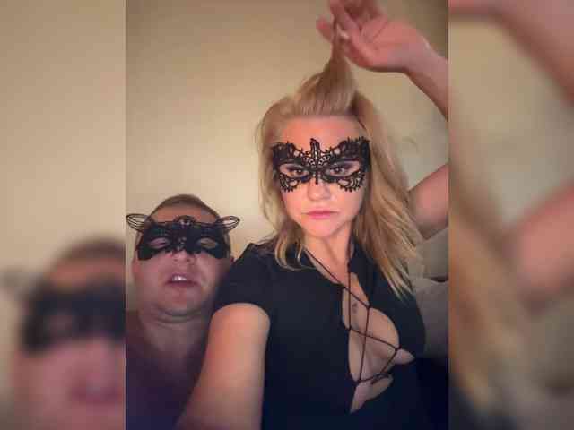 LiSA69-mur webcam