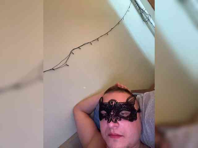 LiSA69-mur webcam