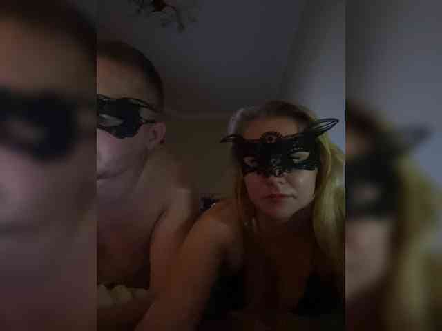 LiSA69-mur Live Webcam on BongaCams