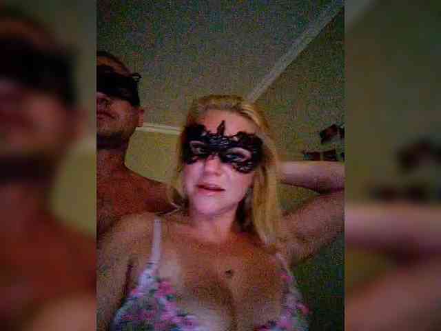 nude live sex cam LiSA69-mur
