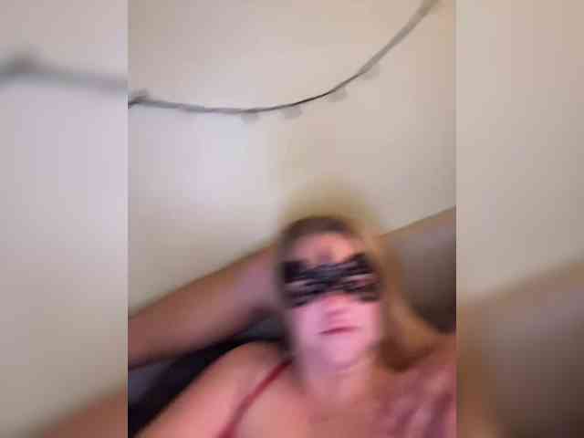 LiSA69-mur webcam