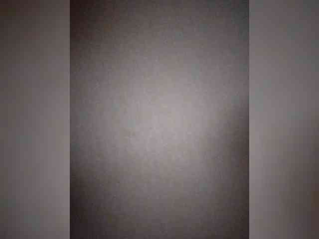 live sex webcam LiSA69-mur