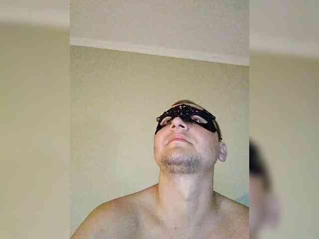 LiSA69-mur webcam
