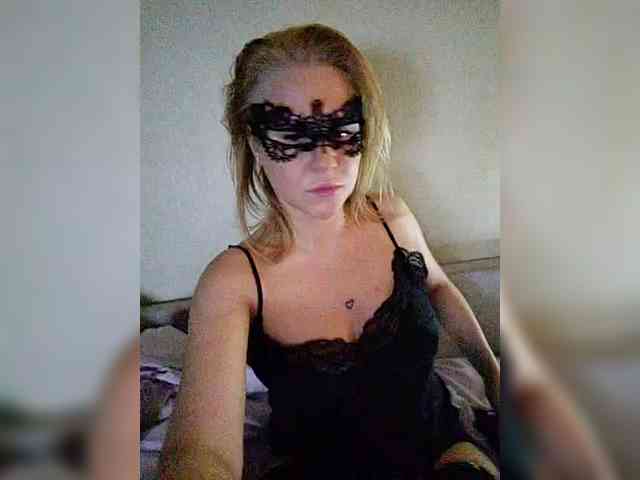 free voyeur cam LiSA69-mur