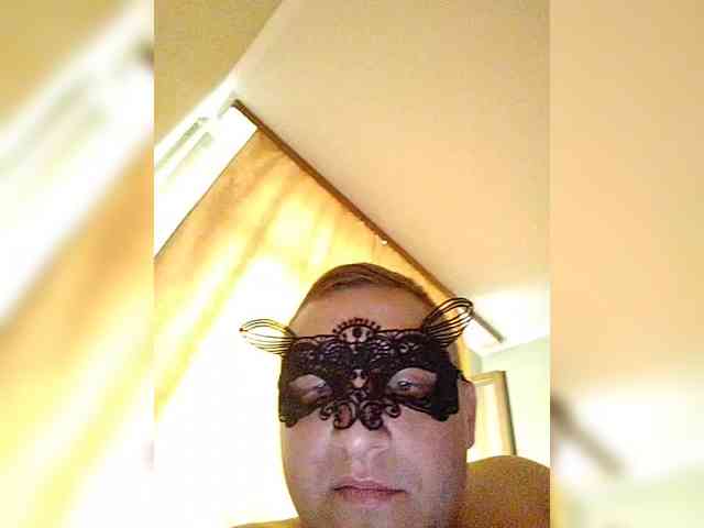 chat on live LiSA69-mur