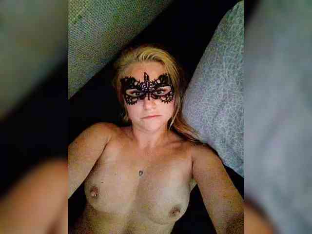 LiSA69-mur webcam
