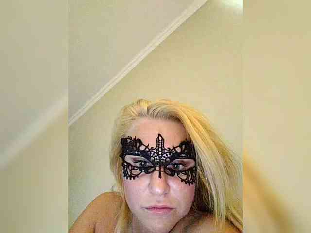 LiSA69-mur webcam