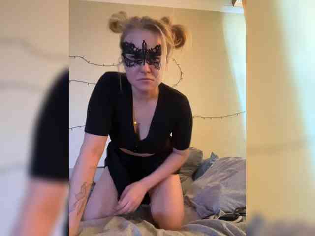 LiSA69-mur webcam