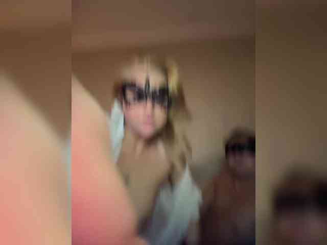 LiSA69-mur webcam