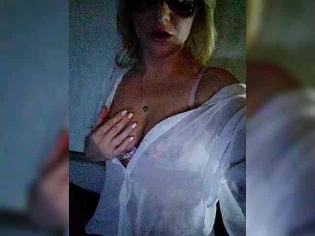 LiSA69-mur webcam