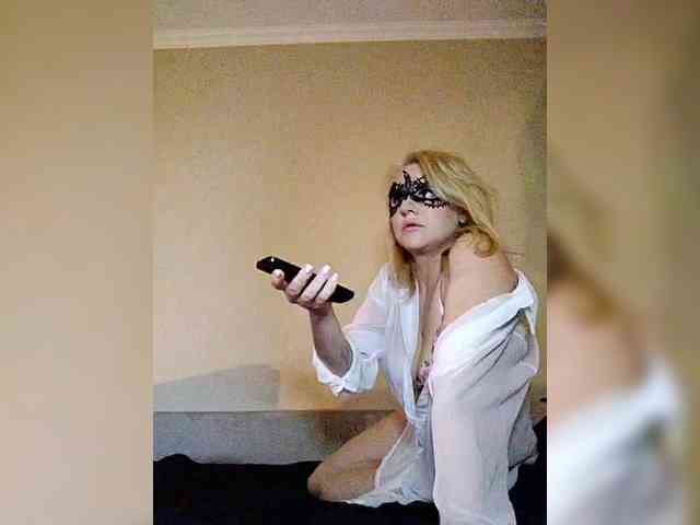 best porn webcam LiSA69-mur