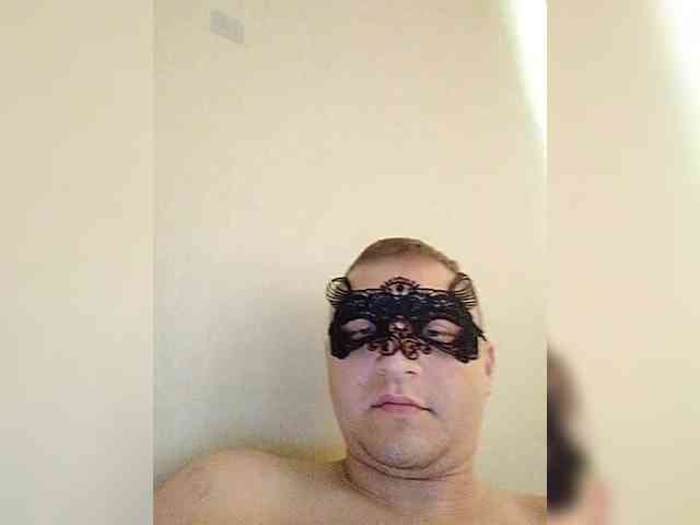 LiSA69-mur webcam