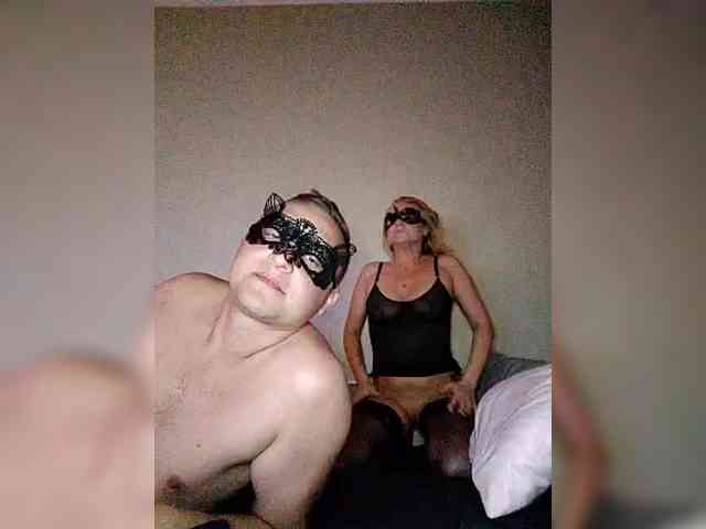LiSA69-mur webcam