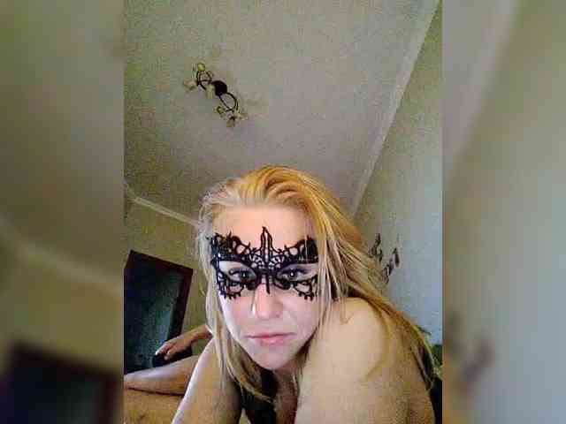 live sexcam LiSA69-mur