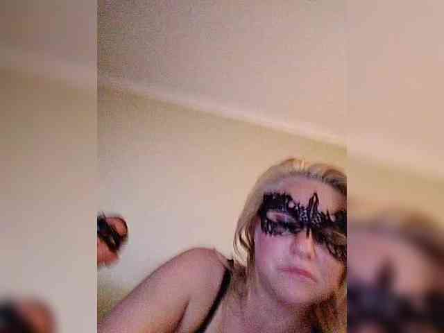 LiSA69-mur webcam
