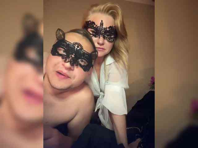 LiSA69-mur webcam