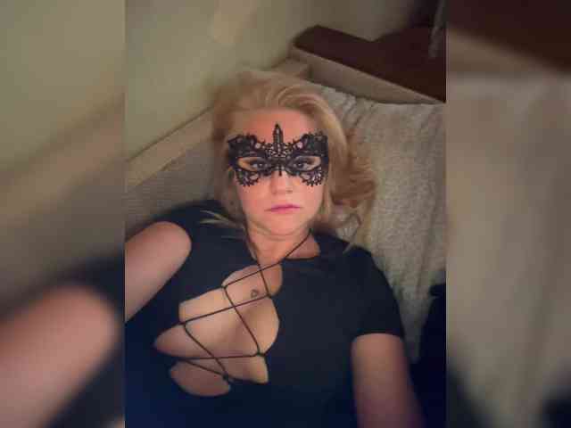 best porn webcam LiSA69-mur