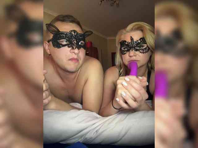 sex chat webcam LiSA69-mur