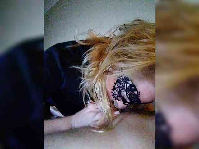 chat on live LiSA69-mur