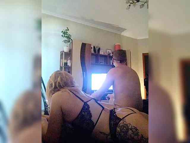 LiSA69-mur webcam