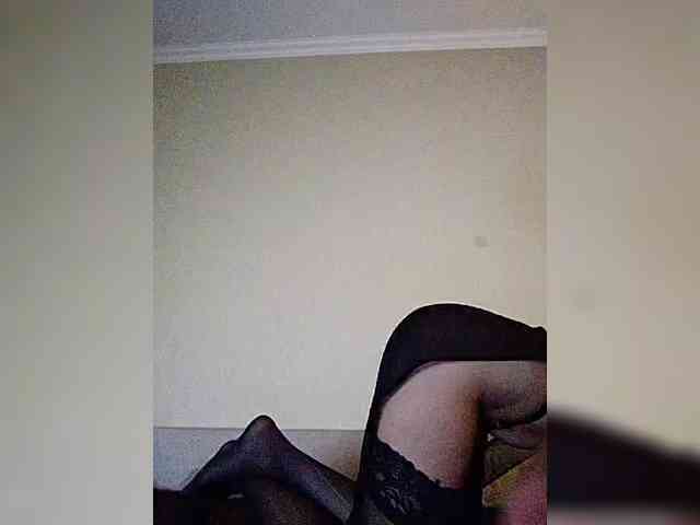 LiSA69-mur webcam