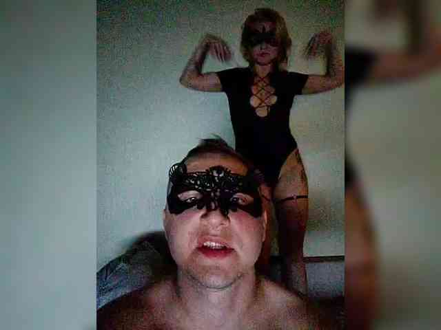 free strip chat LiSA69-mur