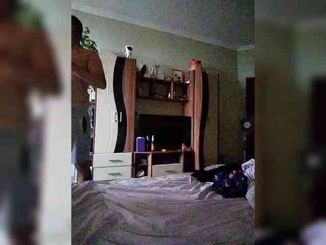 strip chat room LiSA69-mur