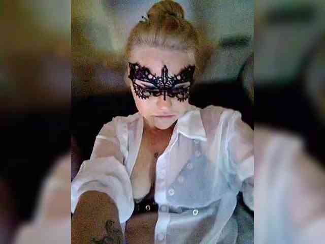 best porn webcam LiSA69-mur