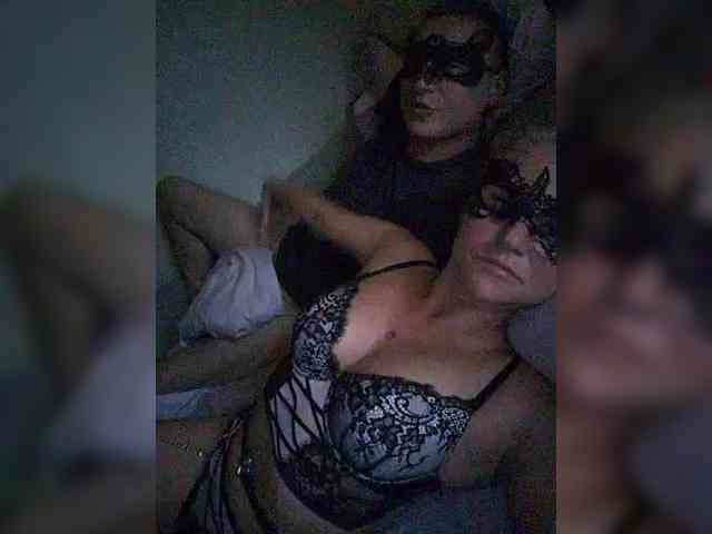 free porn chat LiSA69-mur