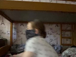 hiPOLLY Porn Show