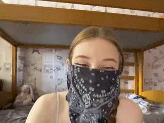 -P- Porn Show