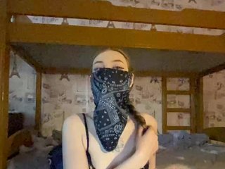 -P- Porn Show